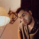 کاور آهنگ زنده باد عشق زنده باد ایران از یوسف زمانی