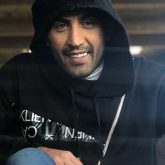 کاور آهنگ زیبای بی عاطفه از احمد سلو