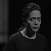 کاور آهنگ تو که در سفری از امین بانی