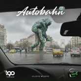 کاور رمیکس اتوبان 7 از دی جی سید
