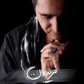 کاور آهنگ تو نیستی از فریدون آسرایی