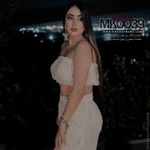 کاور رمیکس ام کو 39 از دی جی امکو