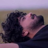 کاور آهنگ شبانگاهان از عرفان طهماسبی
