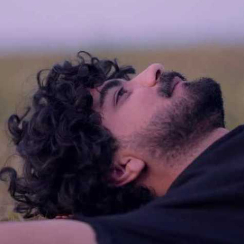 کاور آهنگ شبانگاهان از عرفان طهماسبی