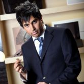 کاور آهنگ اگه جای من بودی از حمید عسکری