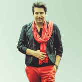کاور آهنگ نذار بمونم تو کما از حمید عسکری