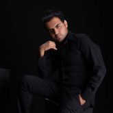 کاور آهنگ به خونه برنمیگردم از رضا شیری
