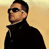 کاور آهنگ ته قصه ی ما تلخه از رضا شیری