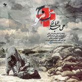 کاور آهنگ موج از علی عبدالمالکی