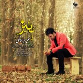 کاور آهنگ پاییز از علی عبدالمالکی