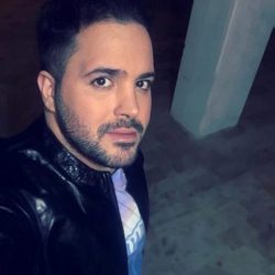 کاور آهنگ زود رفتی گلم از علی عبدالمالکی