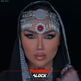 کاور رمیکس ام کو 41 از دی جی امکو