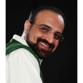 کاور آهنگ تا ثریا از محمد اصفهانی