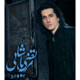 کاور آهنگ آره تو راست میگی از مرتضی پاشایی