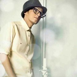 کاور آهنگ باید کاری کنی از مرتضی پاشایی