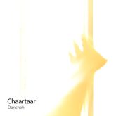 کاور آهنگ دریچه از چارتار