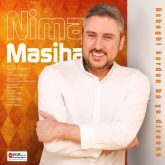 کاور آهنگ عاشقی کردن با یه دیوونه از نیما مسیحا