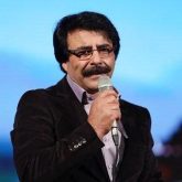 کاور آهنگ آواز مویه از علیرضا افتخاری