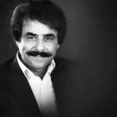 کاور آهنگ گریه از علیرضا افتخاری