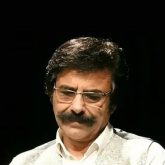 کاور آهنگ کو محبت از علیرضا افتخاری