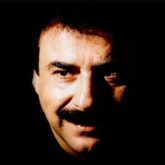 کاور آهنگ پیش درآمد افشاری از علیرضا افتخاری