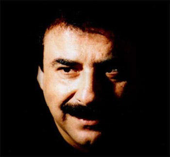 کاور آهنگ پیش درآمد افشاری از علیرضا افتخاری