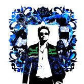 کاور آهنگ تو که عید منی از بنیامین بهادری