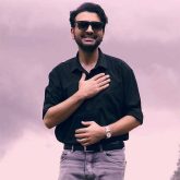 کاور آهنگ بی تو میمیرم از مهدی مقدم
