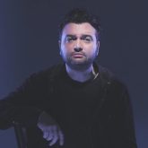 کاور آهنگ ترایتون از مهدی مقدم