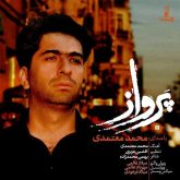 کاور آهنگ پرواز از محمد معتمدی