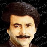 کاور آهنگ دیدی که رسوا شد دلم از علیرضا افتخاری