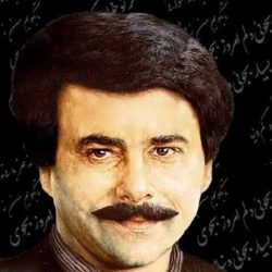 کاور آهنگ دیدی که رسوا شد دلم از علیرضا افتخاری