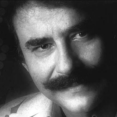 کاور آهنگ رفتم که رفتم از علیرضا افتخاری